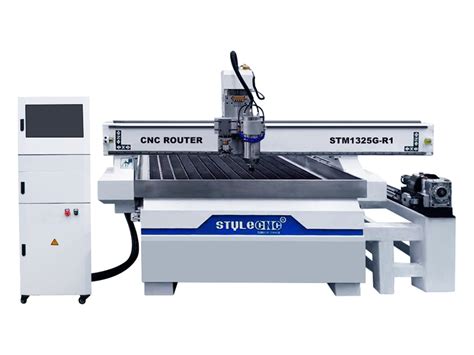 cnc glass cutting machine price in india|glass cutting with cnc router.